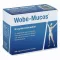 WOBE-MUCOS enterotabletter, 120 stk