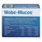 WOBE-MUCOS enterotabletter, 120 stk