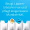LETIBALM Nese og lepper, 10 ml