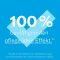LETIBALM Nese og lepper, 10 ml