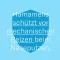 LETIBALM Nese og lepper, 10 ml
