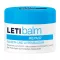 LETIBALM Nese og lepper, 10 ml