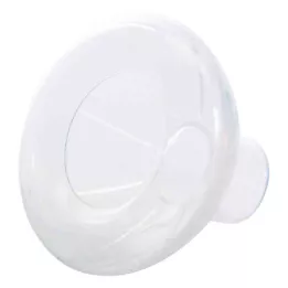 Rc maske trakeostom (1 stk)