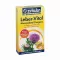 ZIRKULIN Liver Vital Marietistel, 60 stk