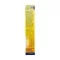 ZIRKULIN Liver Vital Marietistel, 60 stk