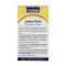 ZIRKULIN Liver Vital Marietistel, 60 stk
