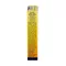 ZIRKULIN Liver Vital Marietistel, 60 stk