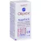 OLIPROX Neglelakk mot soppinfeksjoner, 12 ml