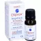 OLIPROX Neglelakk mot soppinfeksjoner, 12 ml