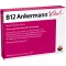 B12 ANKERMANN Vital tabletter, 50 stk