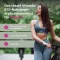 B12 ANKERMANN Vital tabletter, 100 stk