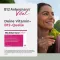 B12 ANKERMANN Vital tabletter, 100 stk
