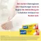 Proff smertekrem 5 %, 150 g