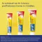 Proff smertekrem 5 %, 150 g