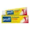 Proff smertekrem 5 %, 150 g