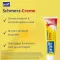 Proff smertekrem 5 %, 150 g