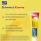 Proff smertekrem 5 %, 150 g