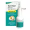 Kamillan munnspray, 30 ml