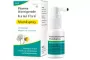 Instructions for use for Kamillan munnspray, 30 ml - 2