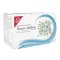 H&amp;S tarmhelbredende tefilterpose, 20X2,0 g