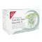 H&S Fennikel-Anis-Spummin N Filterpose, 20X2,0 g
