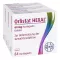 ORLISTAT HEXAL 60 mg harde kapsler, 3X84 stk