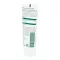 Healthy Living Hand and Nail Cream Mandel (75 ml)
