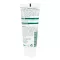 Healthy Living Hand and Nail Cream Mandel (75 ml)