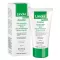 LINOLA pluss fløte, 50 ml