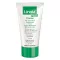 LINOLA pluss fløte, 50 ml