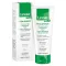 LINOLA pluss hudmelk, 200 ml