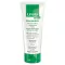 LINOLA pluss hudmelk, 200 ml