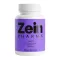 ACETYL-L-CARNITIN KAPSULER, 60 stk