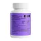 ACETYL-L-CARNITIN KAPSULER, 60 stk