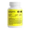 MYO-INOSITOL Kapsler, 60 stk