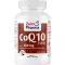 COENZYM Q10 FORTE 200 mg kapsler, 120 stk