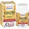 COENZYM Q10 FORTE 200 mg kapsler, 120 stk