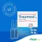 TRAUMEEL LT ad us.vet.ampuller, 5X5 ml