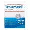 TRAUMEEL LT ad us.vet.ampuller, 5X5 ml
