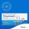 Traumeel LT ampuller vet.(for dyr), 50X5 ml