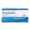 Traumeel LT ampuller vet.(for dyr), 50X5 ml