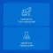 Traumeel LT ampuller vet.(for dyr), 50X5 ml