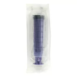 FREKA CONNECT ENFit/ProNeo-sprøyte 60 ml S, 1X1 stk