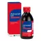 AKTIVANAD Saft, 200 ml