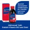 AKTIVANAD Saft, 200 ml