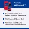 AKTIVANAD Saft, 200 ml