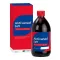 AKTIVANAD Saft, 500 ml