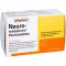 NEURO-RATIOPHARM Filmdrasjerte tabletter, 100 stk