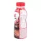 SLIM FAST Drikkeklar sjokolade, 325 ml
