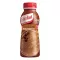 SLIM FAST Drikkeklar sjokolade, 325 ml
